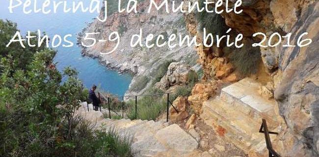 pelerinaj-la-athos-5-9-decembrie-2016